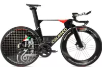 TT1